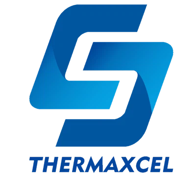Zibo Thermaxcel Co., Ltd.